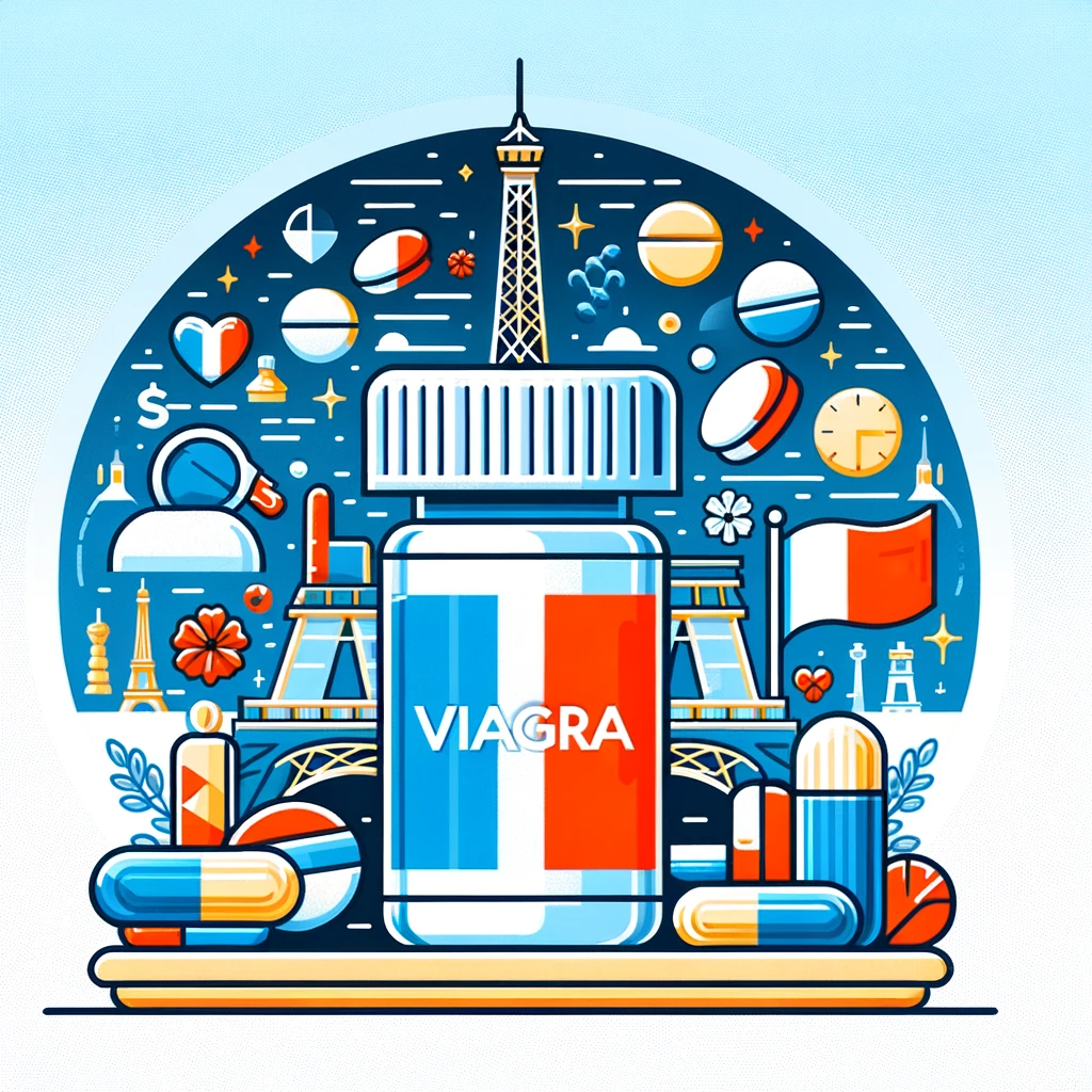 Viagra prix belgique pharmacie 